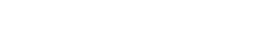 Logo UNISUAM